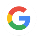 Google Reviews