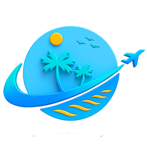 TraveloChat Icon