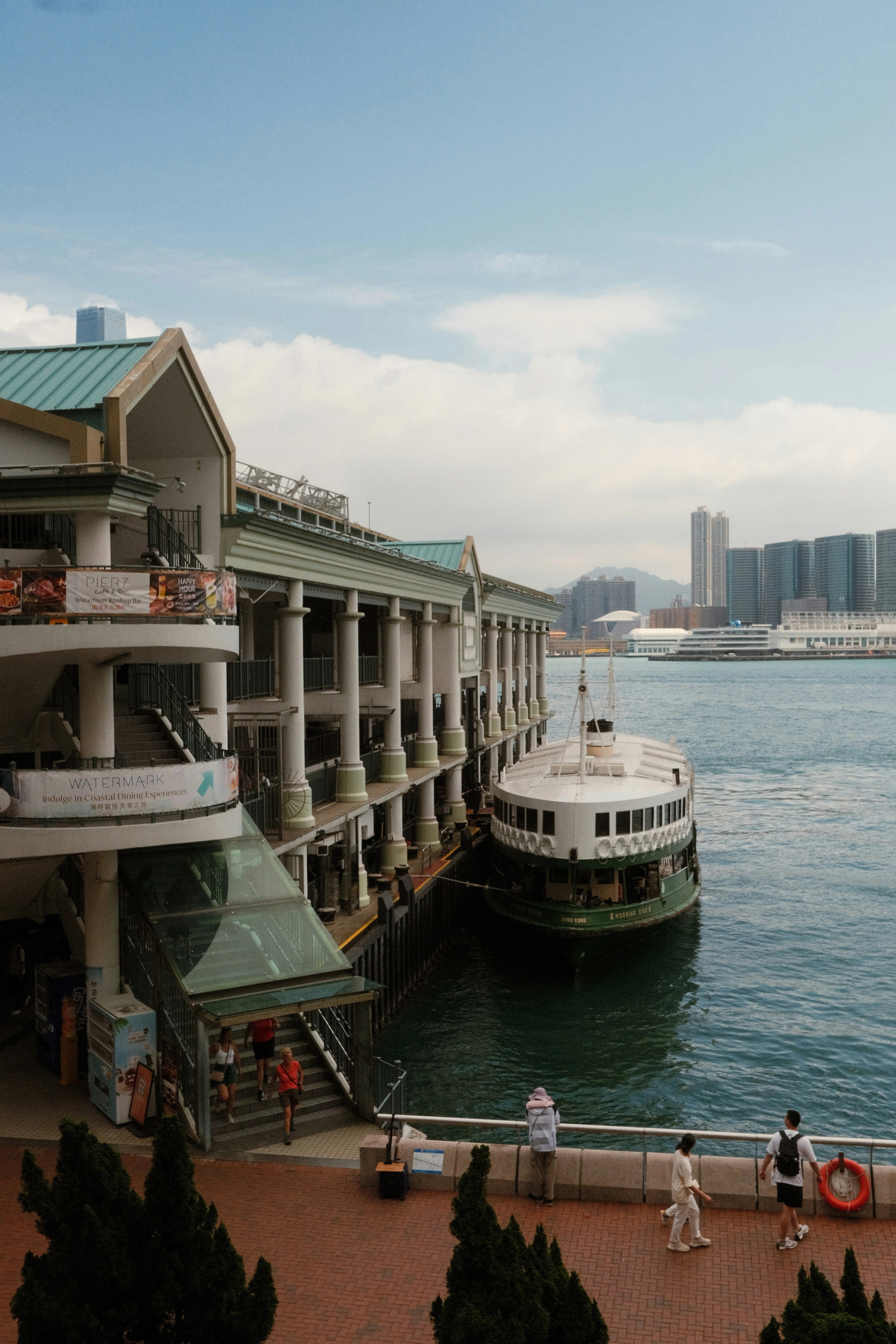 Hong Kong Macau Tour Package in Affordable Price With Travelochat