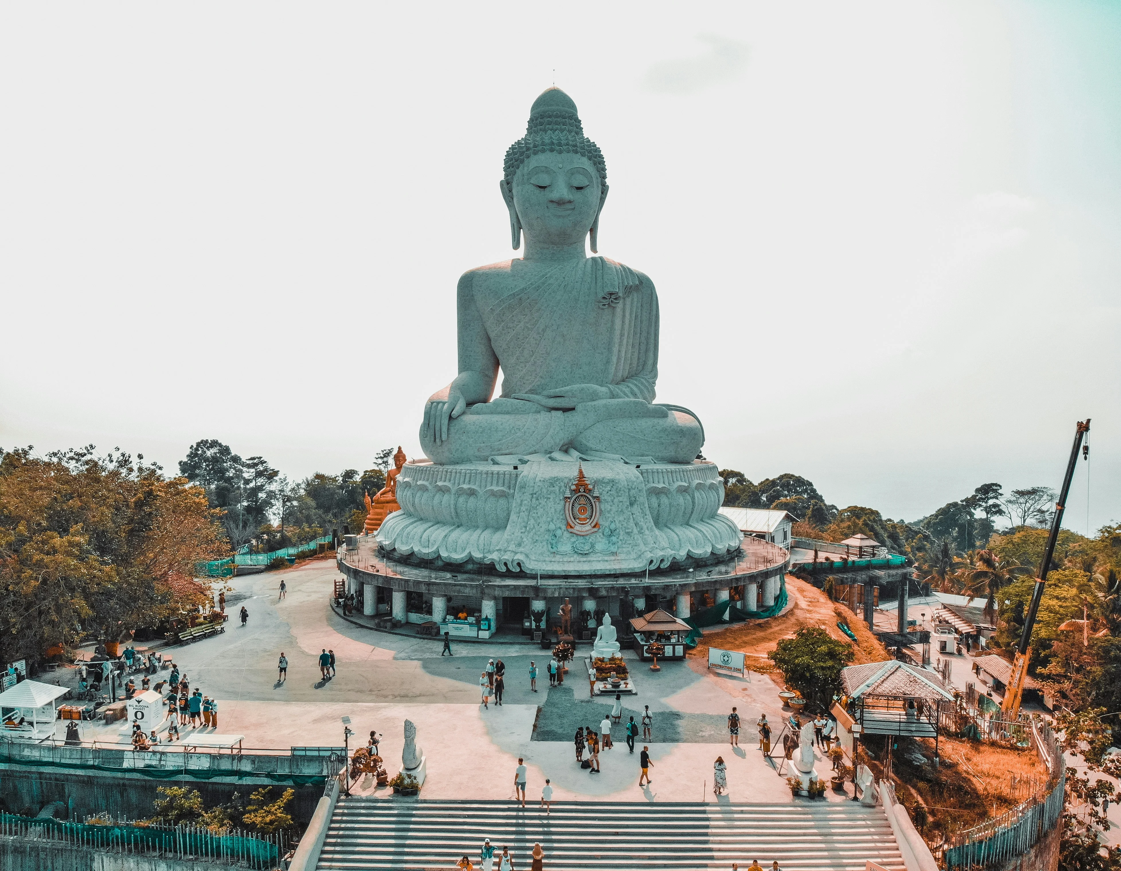 Phuket Krabi Tour Package Best Thailand Deals TravelOChat