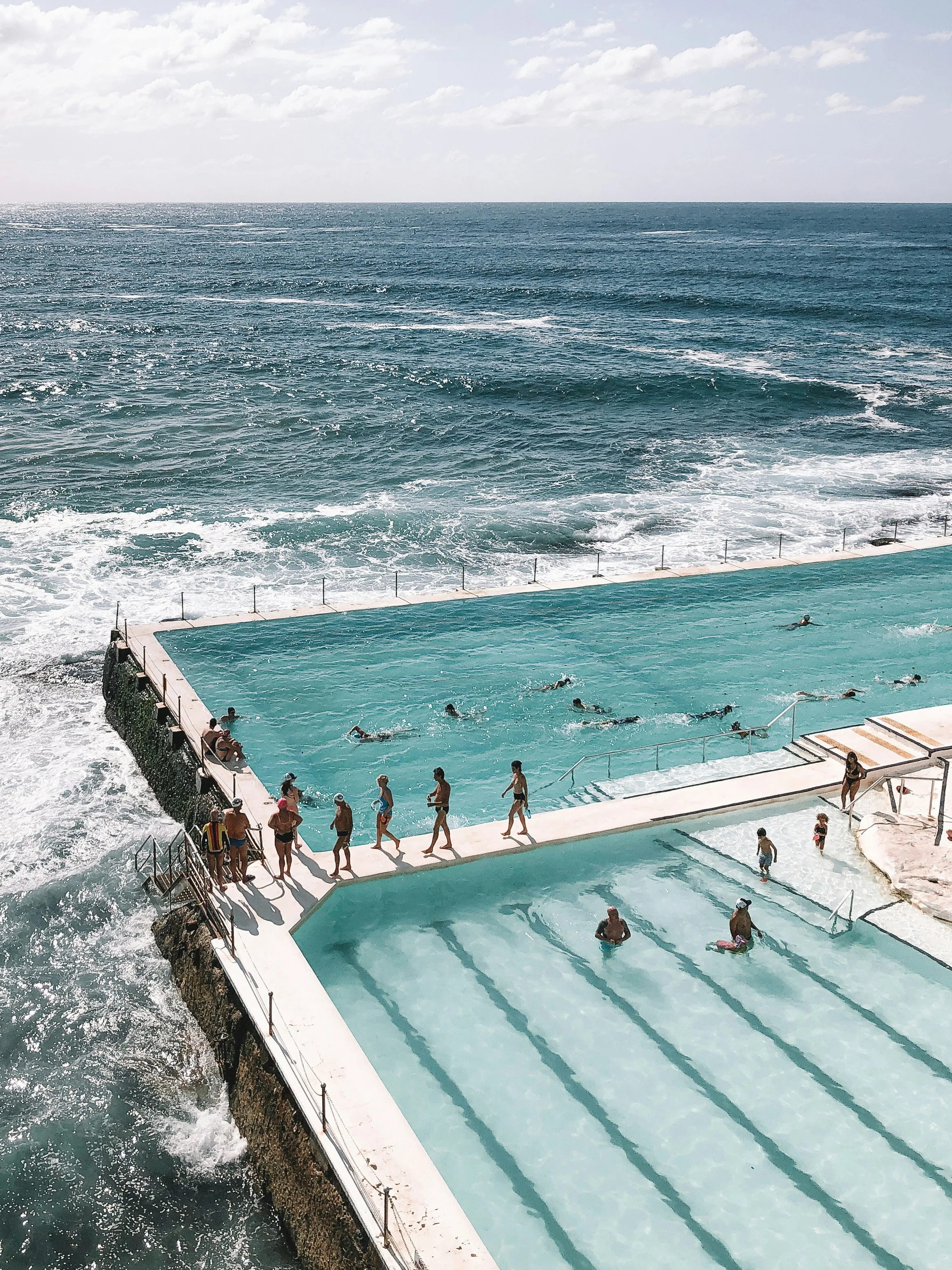 Sydney Travel Packages | Book Sydney Trip TravelOChat