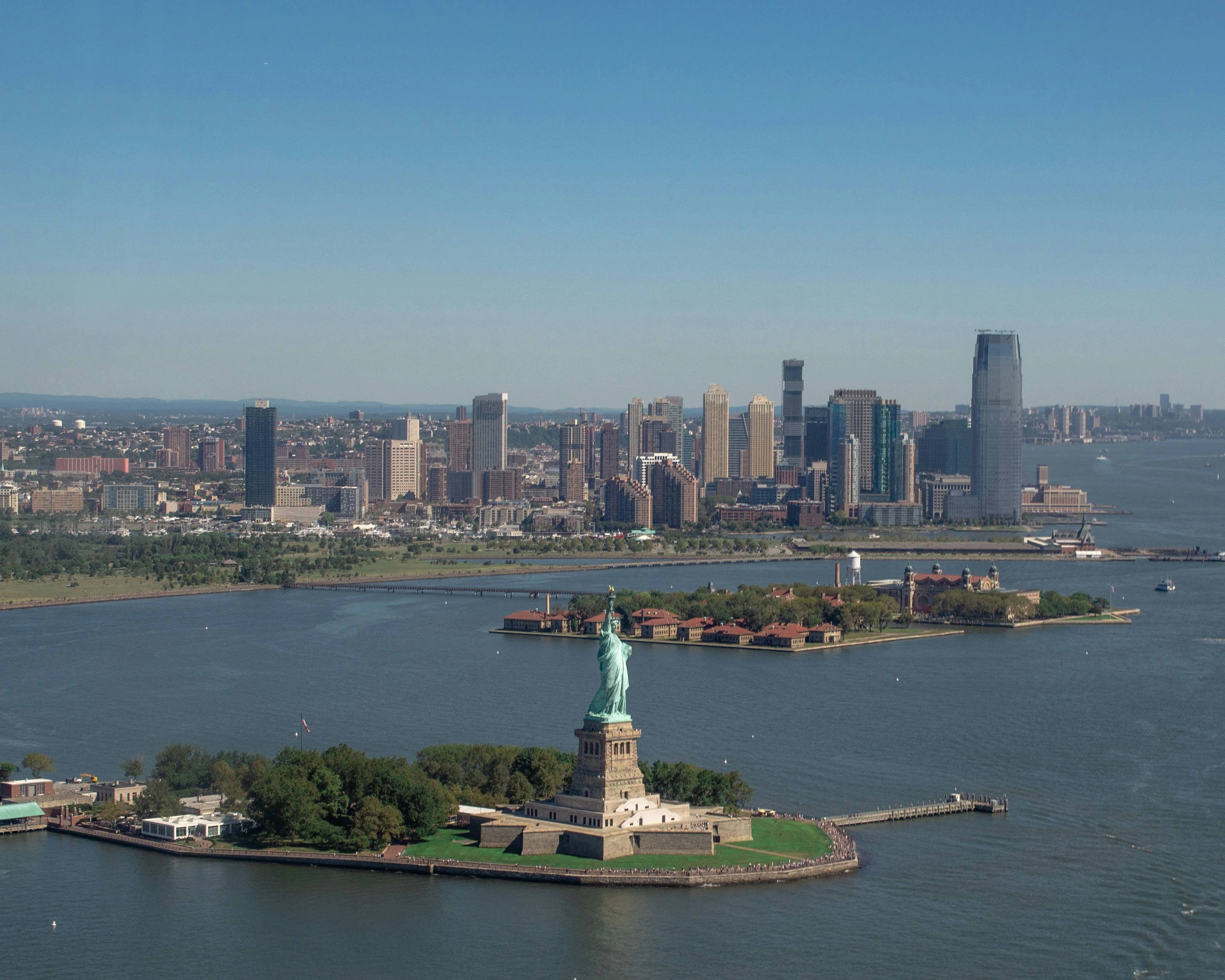 USA Tour from India Affordable USA Trip Packages TravelOChat