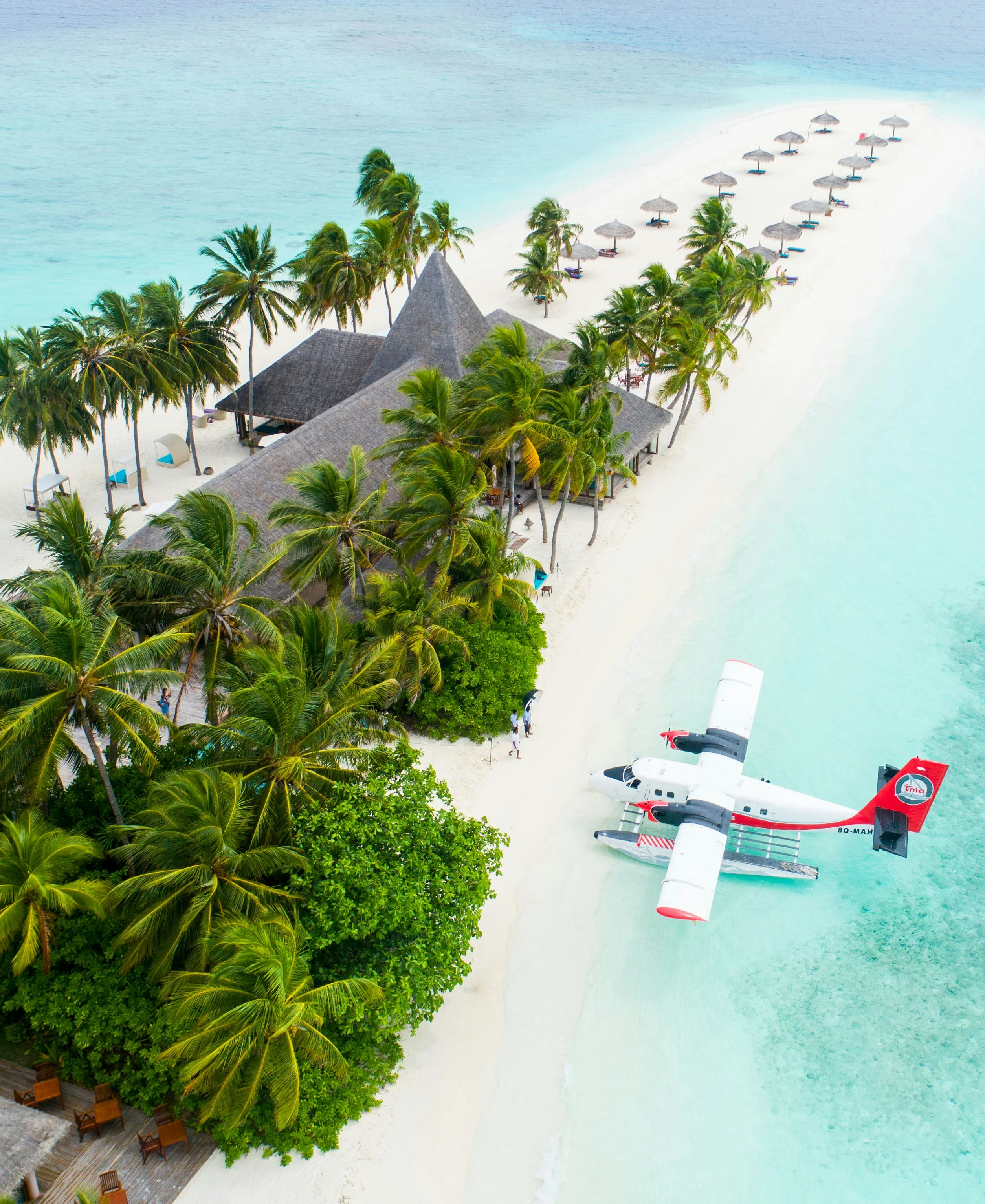 Book Bali Trip Packages from India at Best Prices