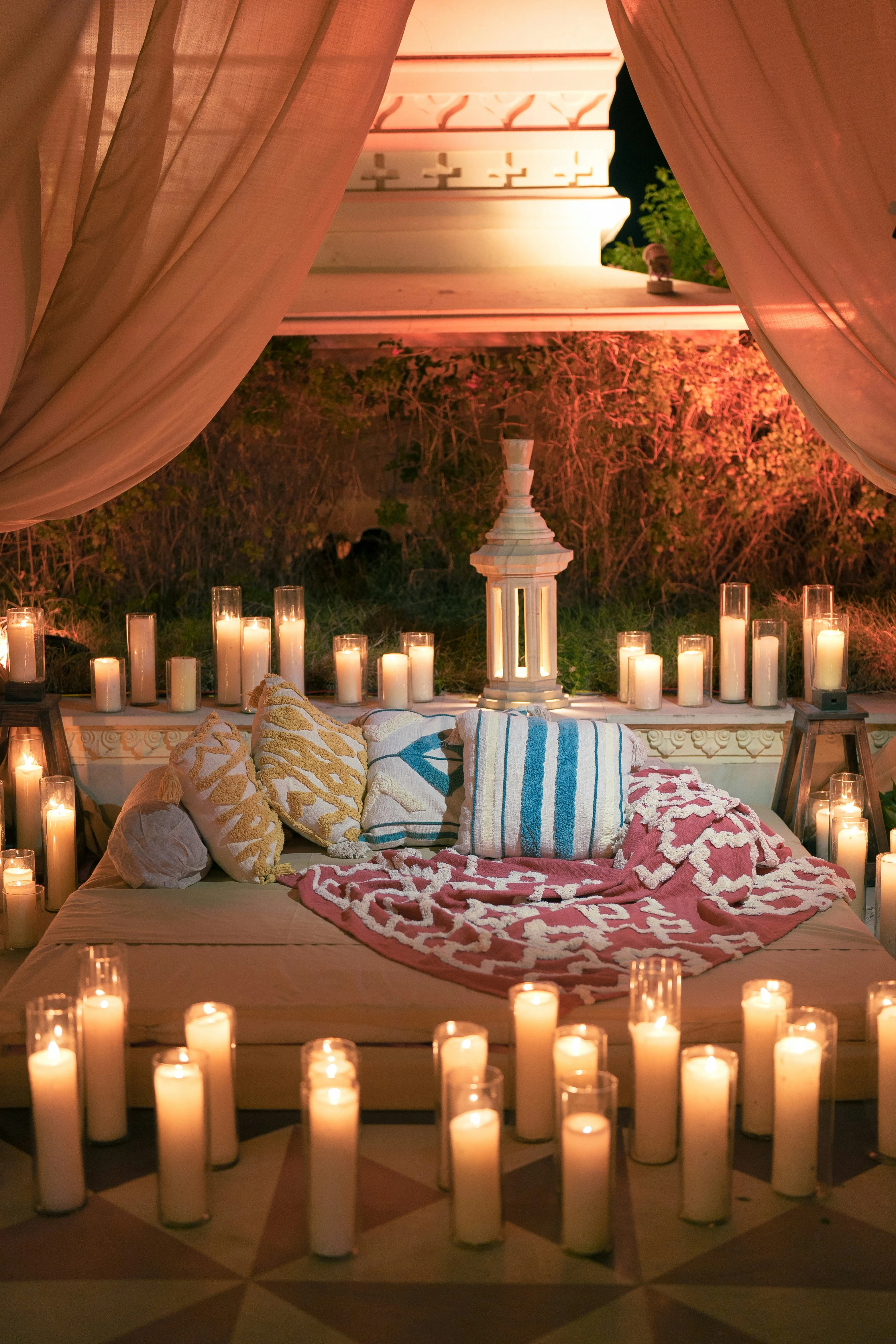 Himachal Honeymoon Tour Package 6 Nights 7 Days | Romantic Couple Tour | TraveloChat
