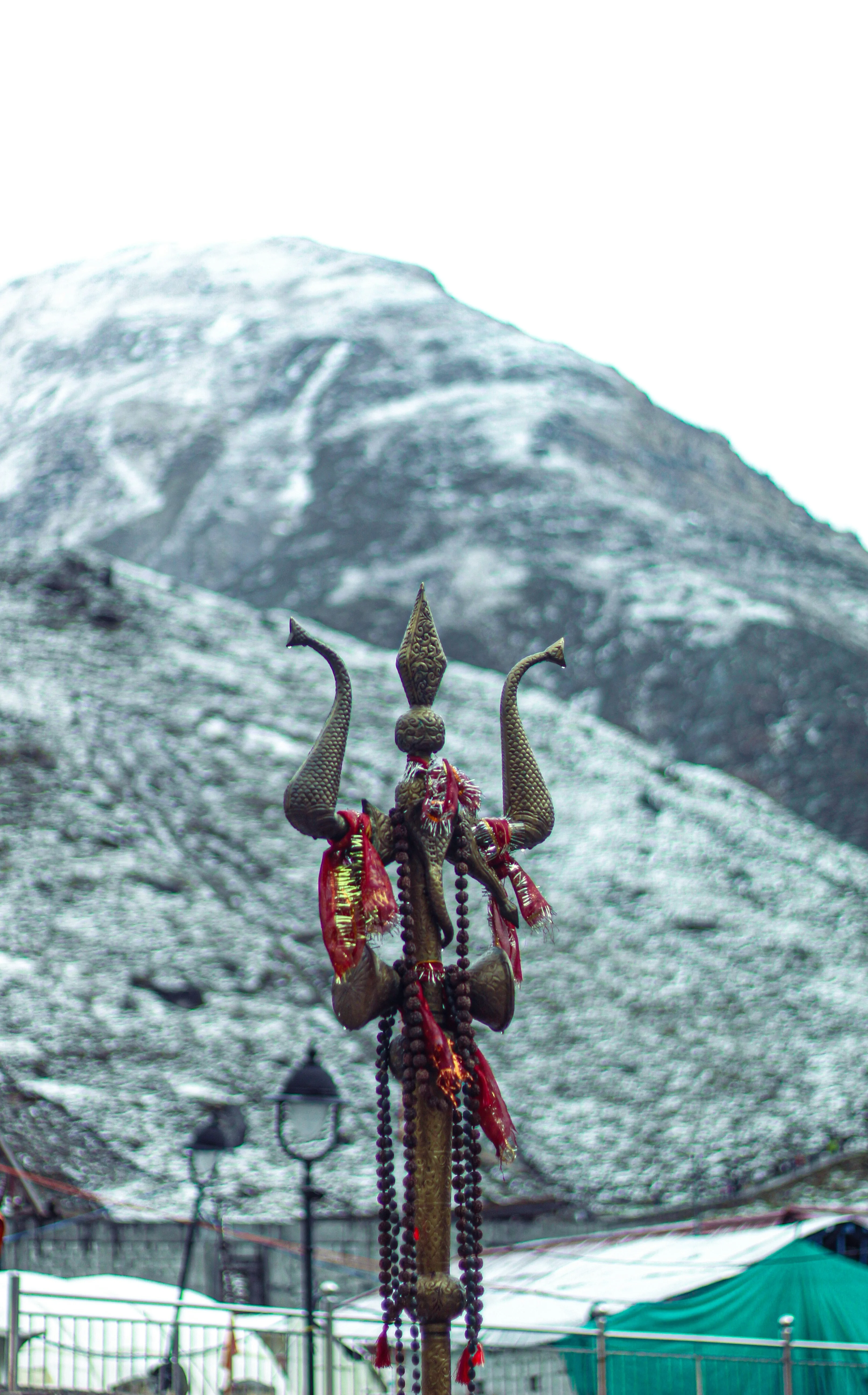 Rishikesh Haridwar Tour Package 3 Nights 4 Days | Uttarakhand Tour | TraveloChat