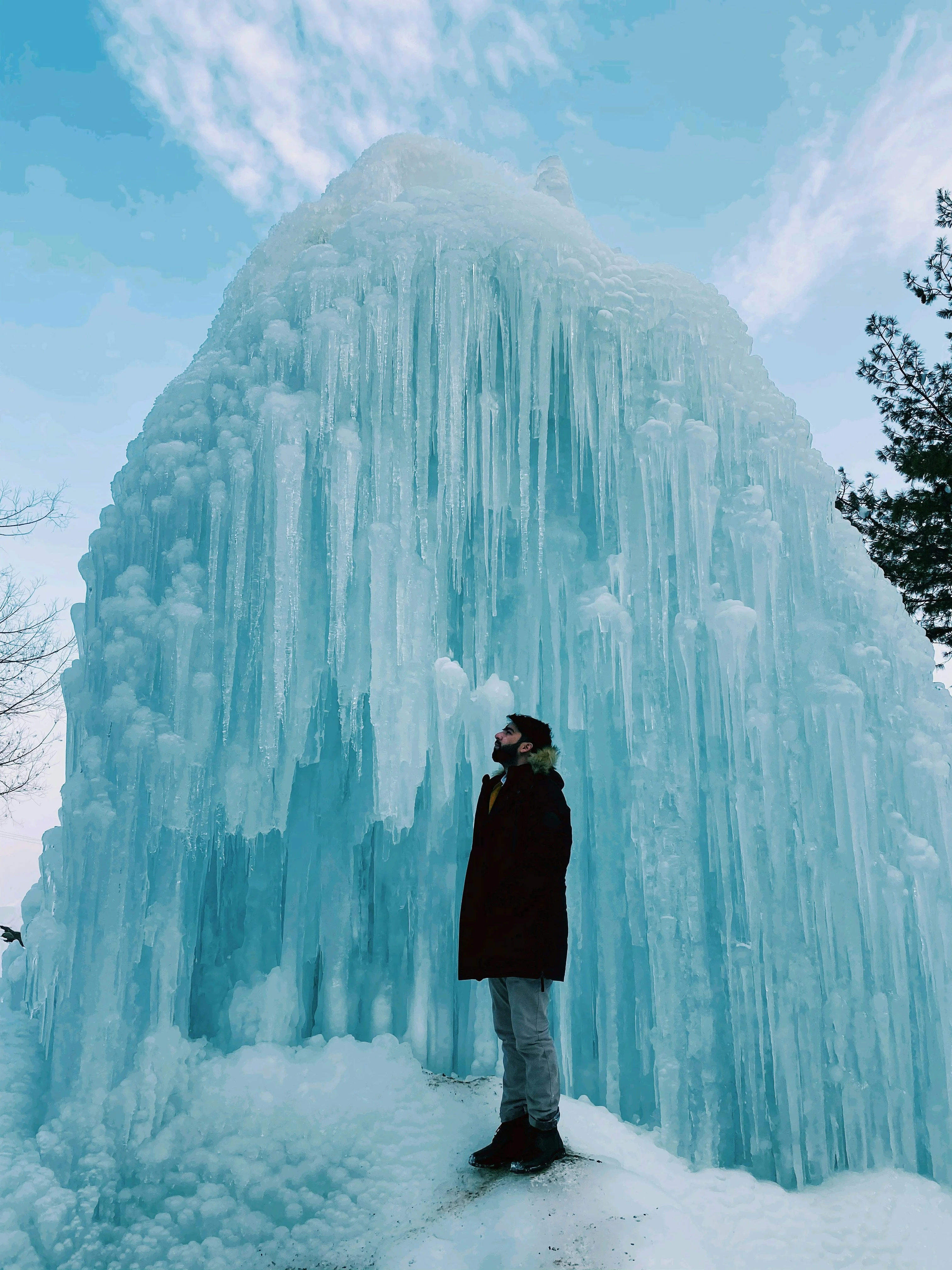Srinagar Gulmarg Pahalgam Sonmarg Tour Package (5 Nights / 6 Days) | TraveloChat