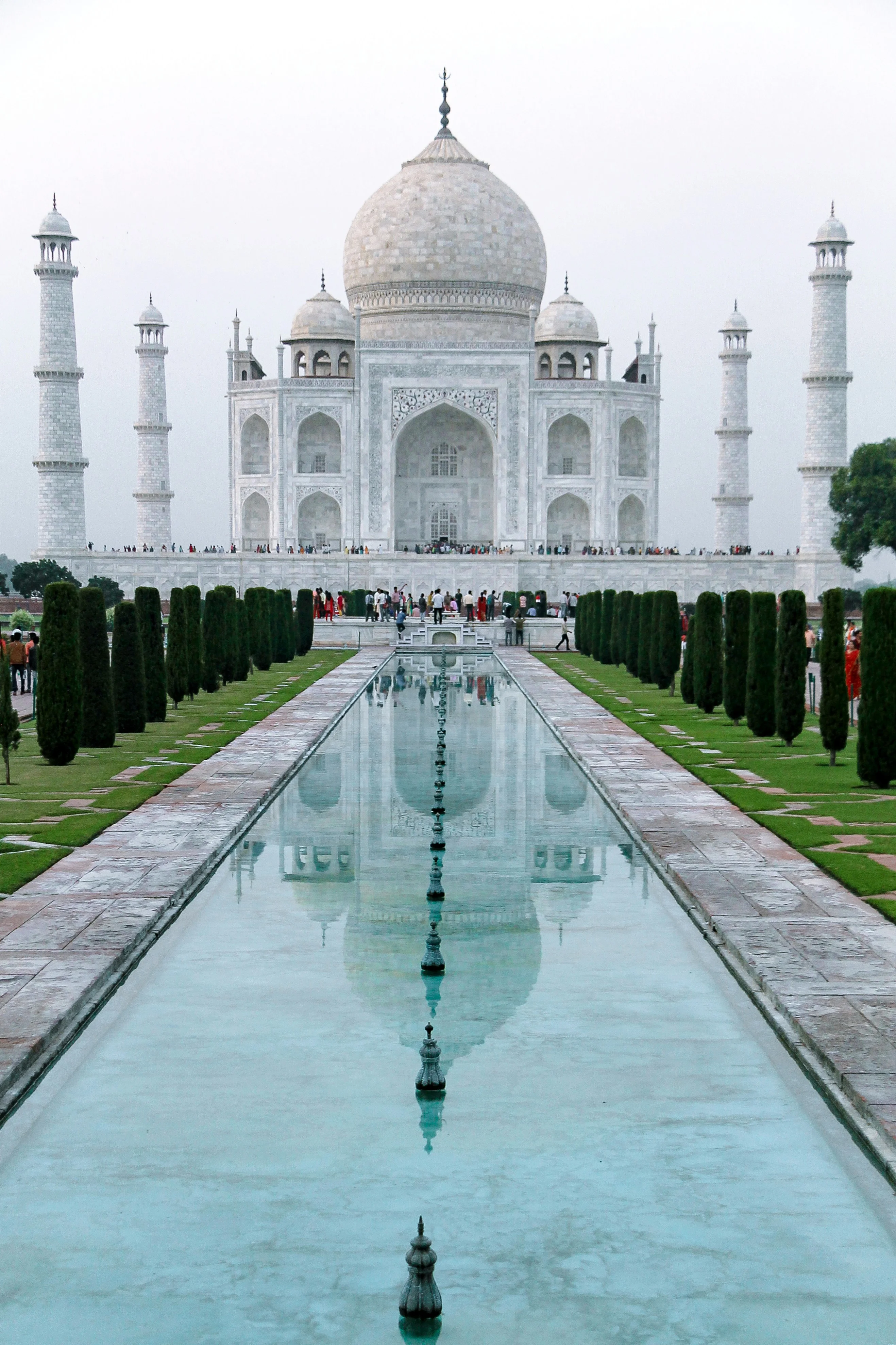 Golden Triangle Tour with Rajasthan 5 Nights 6 Days | Delhi Agra Jaipur Tour | TraveloChat