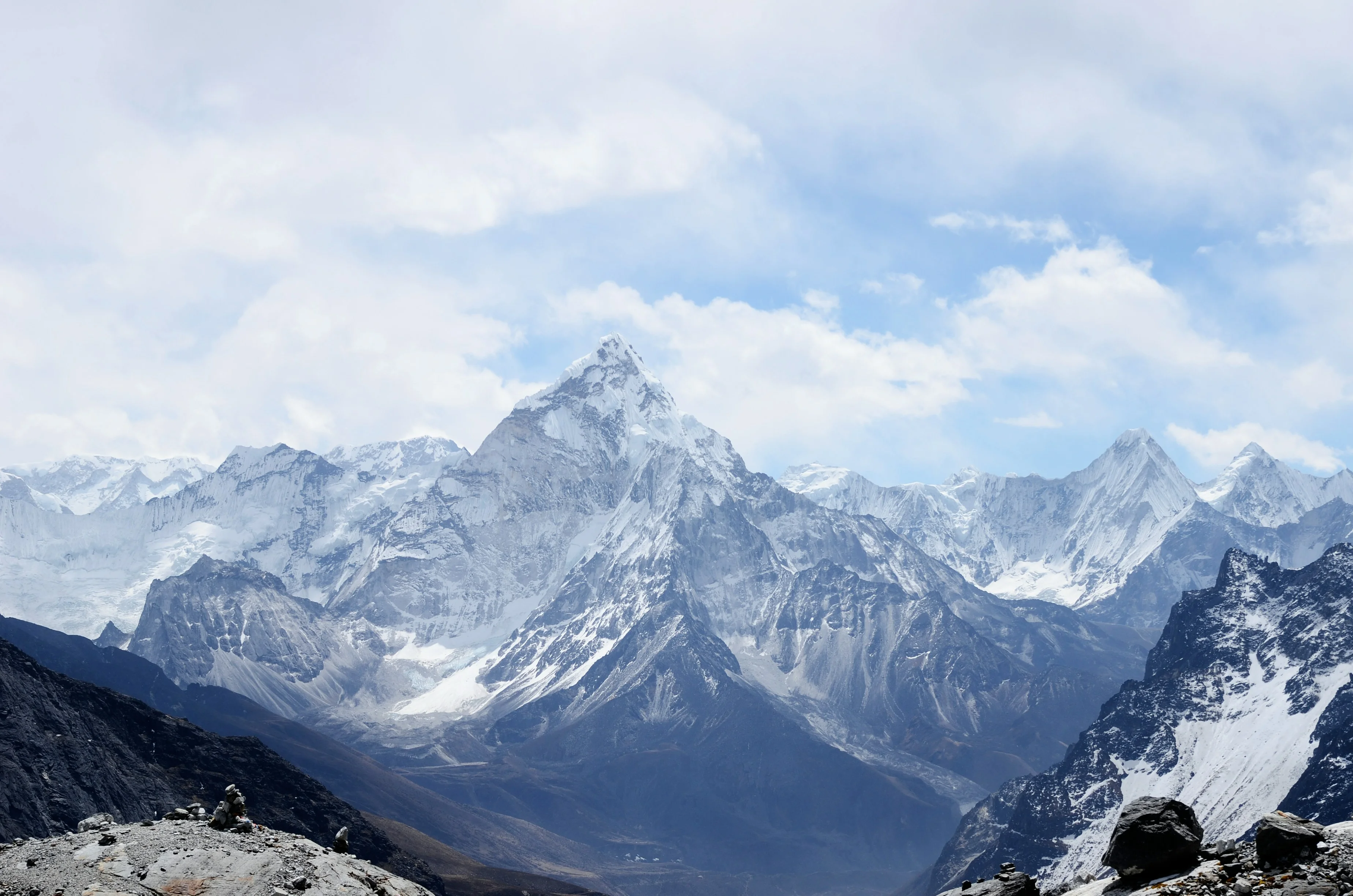 Chail Tour Package (3 Nights / 4 Days)
