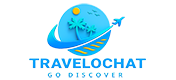 TraveloChat