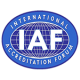 iaf