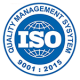 iso
