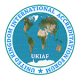 ukiaf