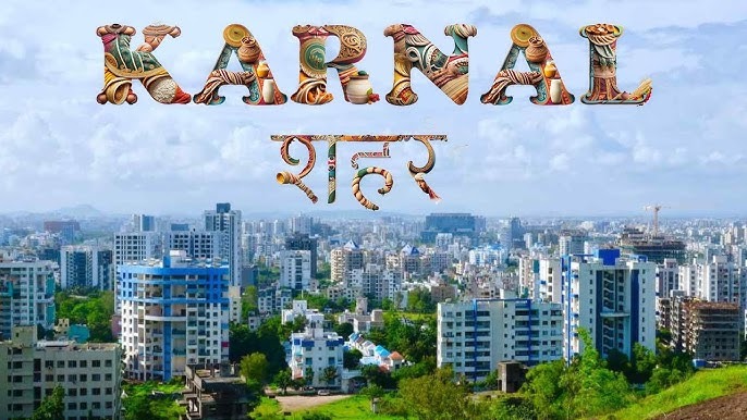 Republic Day travel ideas 26 January holiday destinations Republic Day tour packages Best places to visit on Republic Day January travel in India TraveloChat Republic Day offers
