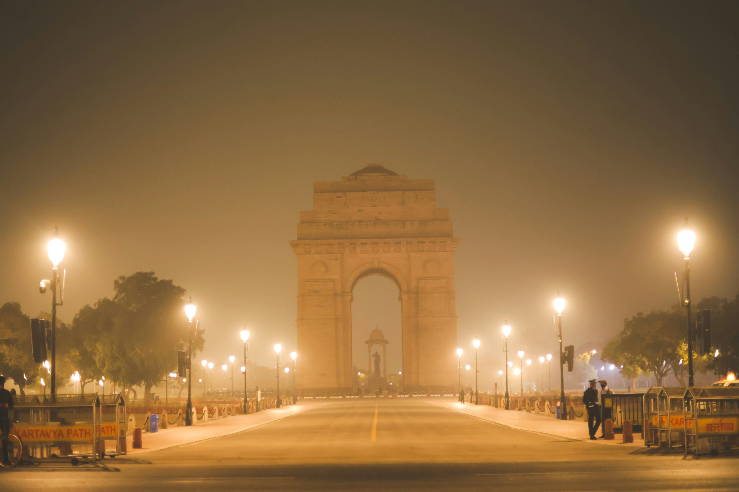 27 December travel ideas Year end travel destinations India December holiday packages Winter travel in India TraveloChat year end tours