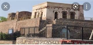 Hisar tour package Hisar travel guide Places to visit in Hisar Hisar sightseeing tour Hisar holiday package Hisar heritage tour Best time to visit Hisar Hisar tourism TraveloChat Hisar tour