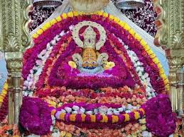 Khatu Shyam Ji, Khatu Shyam Temple, Khatu Shyam Ji Rajasthan, Khatu Shyam Ji Darshan, Khatu Shyam Ji Tour Package, Khatu Shyam Ji Yatra, Khatu Shyam Ji Travel Guide, Khatu Shyam Ji Phalgun Mela, Khatu Shyam Ji Mandir, Khatu Shyam Ji Trip