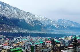 Manali famous places, places to visit in Manali, Manali tourist attractions, Manali sightseeing, Solang Valley Manali, Rohtang Pass Manali, Old Manali cafes, Hadimba Devi Temple, Manali travel guide, best places in Manali