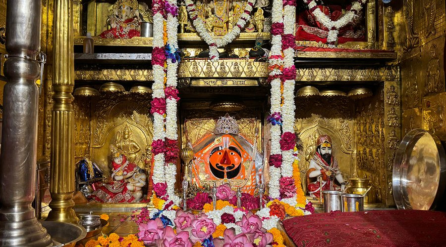 Salasar Balaji, Salasar Balaji Temple, Salasar Balaji Darshan, Salasar Balaji Yatra, Salasar Balaji Tour Package, Salasar Balaji Rajasthan, Salasar Balaji Mandir, Salasar Hanuman Ji Temple, Salasar Balaji Travel Guide, Salasar Balaji Pilgrimage, Salasar Balaji Cab Service, Salasar Balaji Tour by TraveloChat
