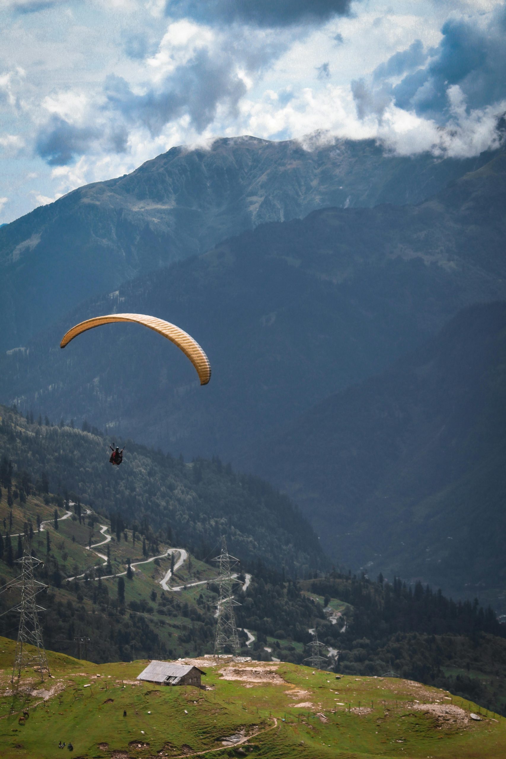 TraveloChat – Your Journey, Our Commitment.