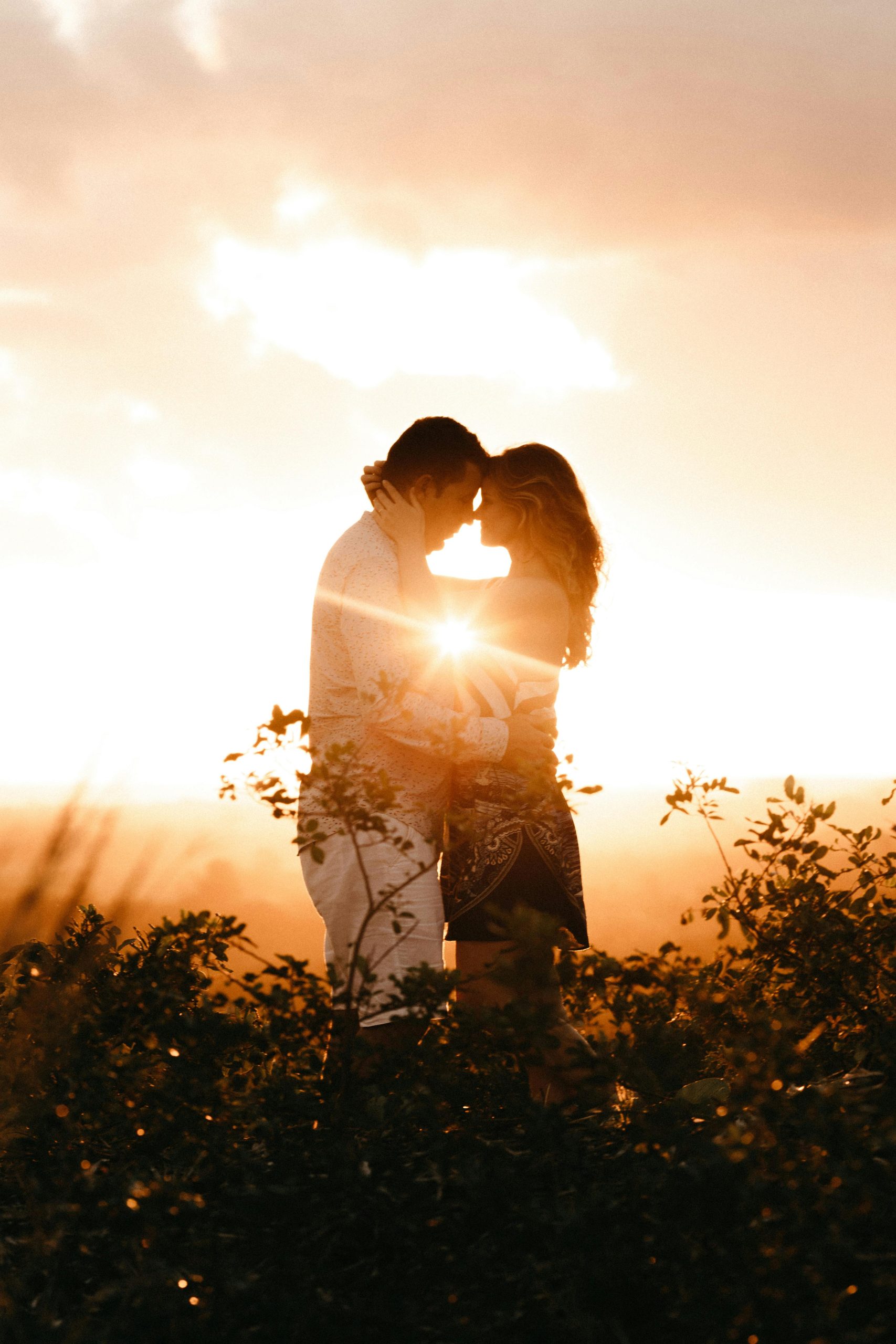 TraveloChat – Slap Stress. Travel Happy. Because travel is the best reply to negativity.